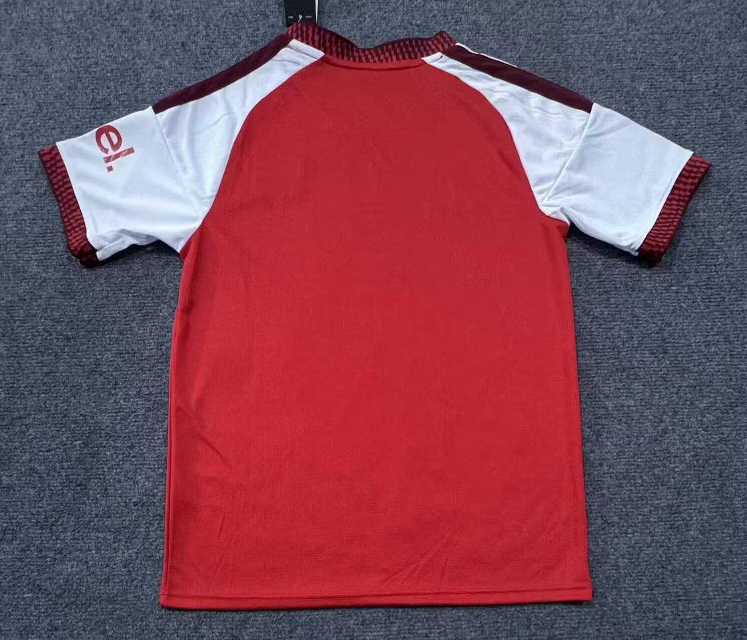 ARS Home 26/27