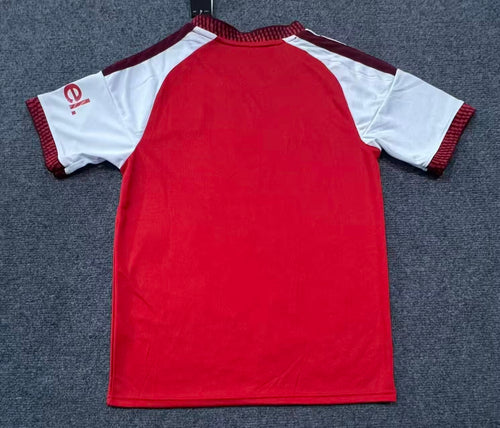 ARS Home 26/27