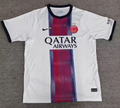 PSG away 26/27