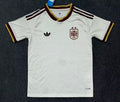 spain away wc26 2 stars