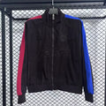 Barcelona Cactus jack jacket 25/26