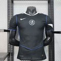Chelsea Third kit 25/26
