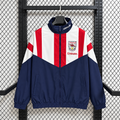 Arsenal Retro JACKET 26/27