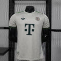 Bayern munich Special edition 25/26