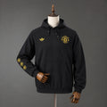 MAN UNITED HOODIE 26/27