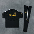 Chelsea Tracksuit  26-27