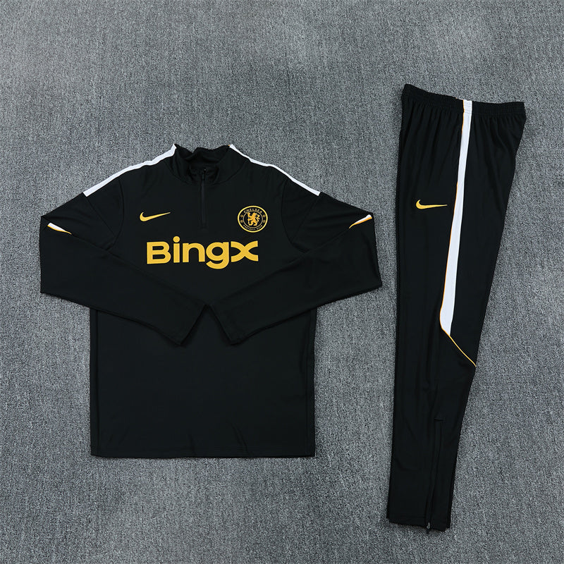 Chelsea Tracksuit  26-27