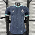 Germany Away worldcup 2026