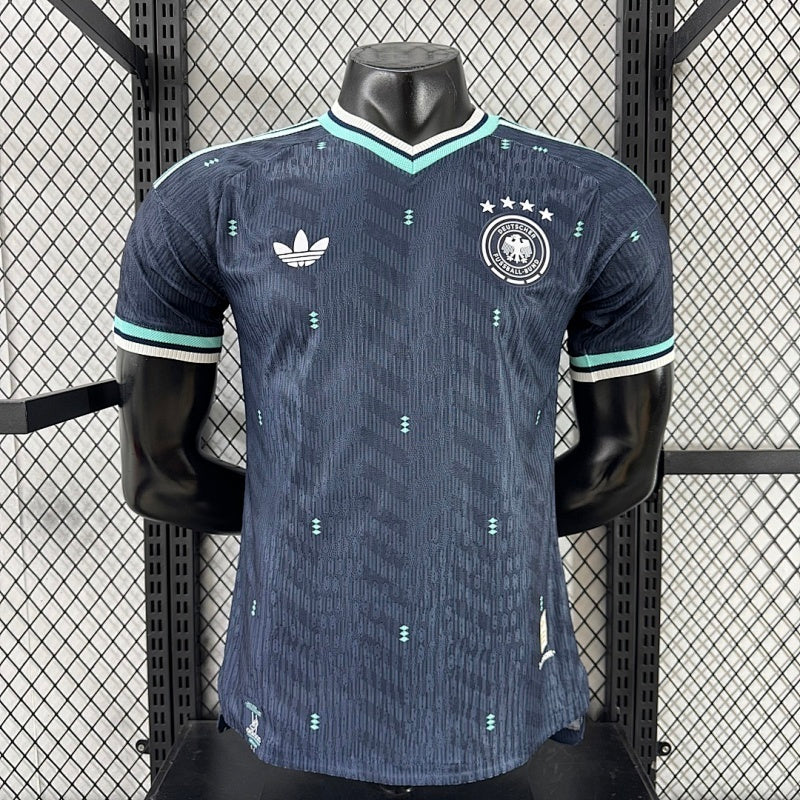 Germany Away worldcup 2026