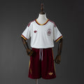 spain away 2 stars 26/27