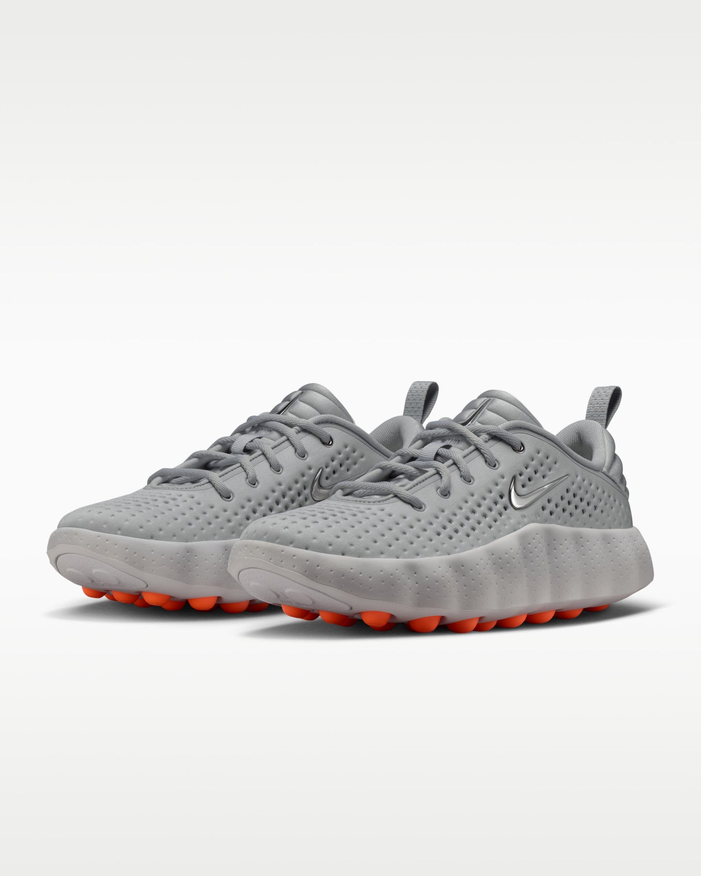 N mind 002 light grey