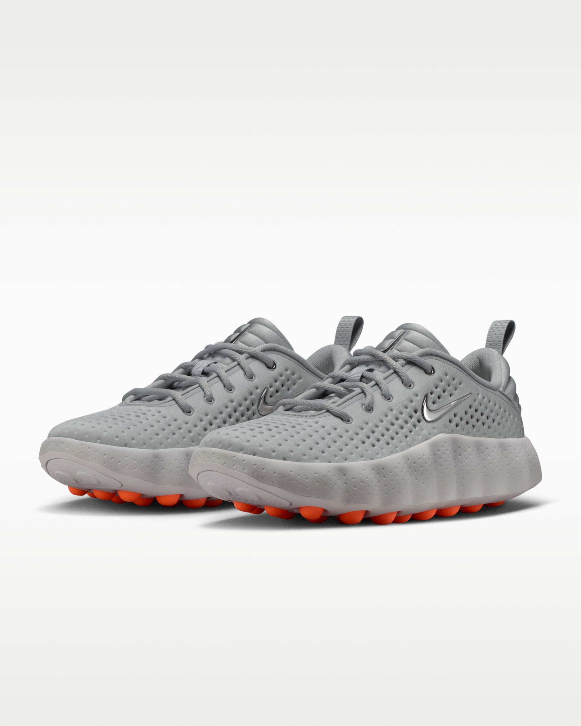 N mind 002 light grey