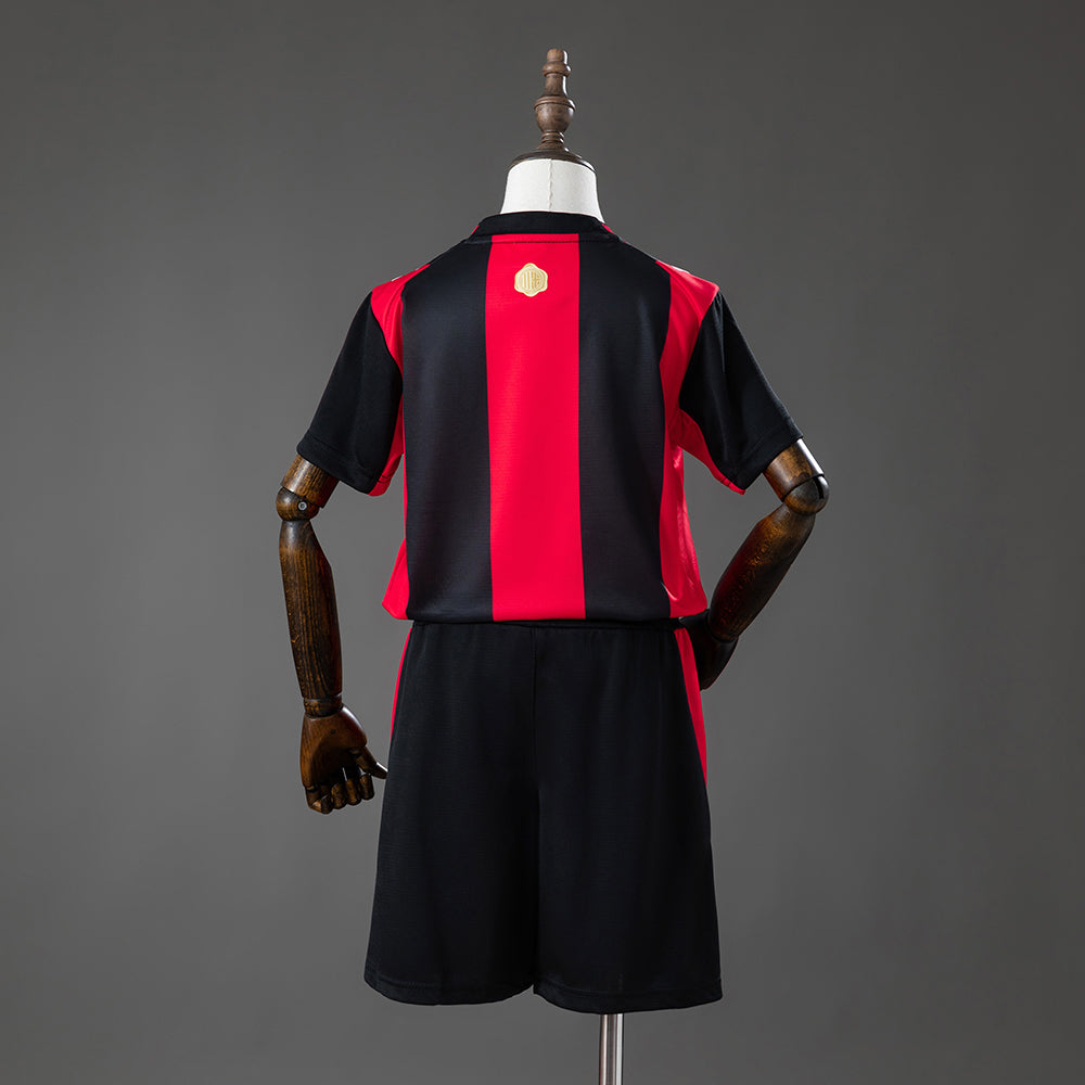 Milan home kids 26/26