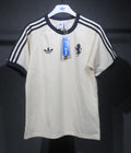 Juve casual Kit 100% cotton