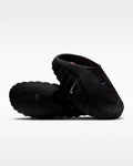 Mind 001 Black
