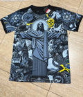 Brazil Jesus special edition