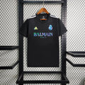 Real madrid balmain Special edition