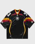 Germany Oversize Special edition 25/26