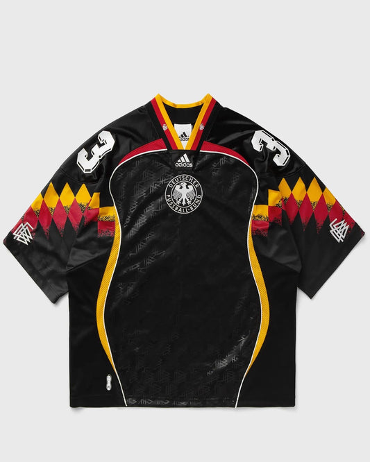 Germany Oversize Special edition 25/26