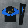 Inter milan Tracksuit  26-27