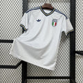 Italy Away worldcup 2026