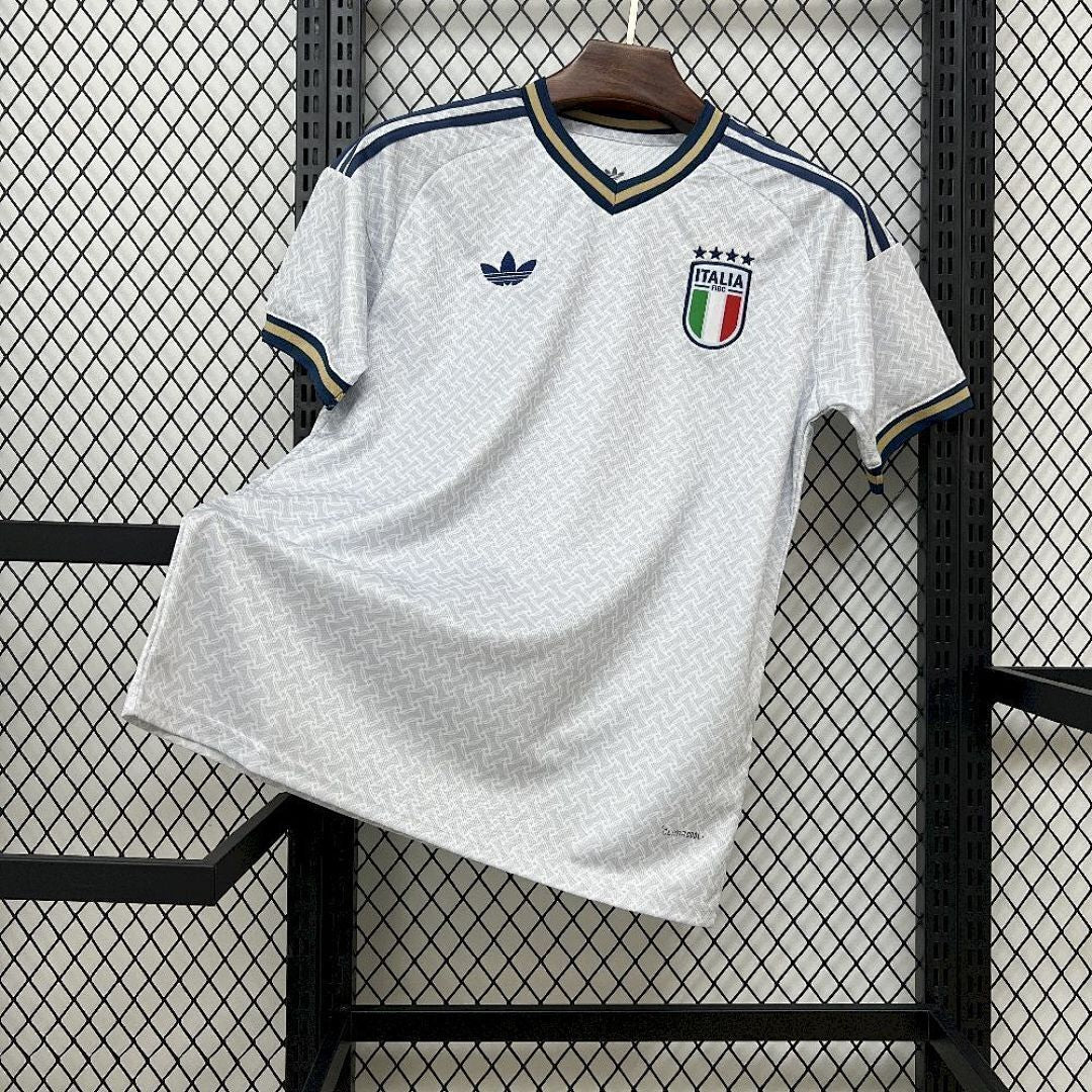 Italy Away worldcup 2026