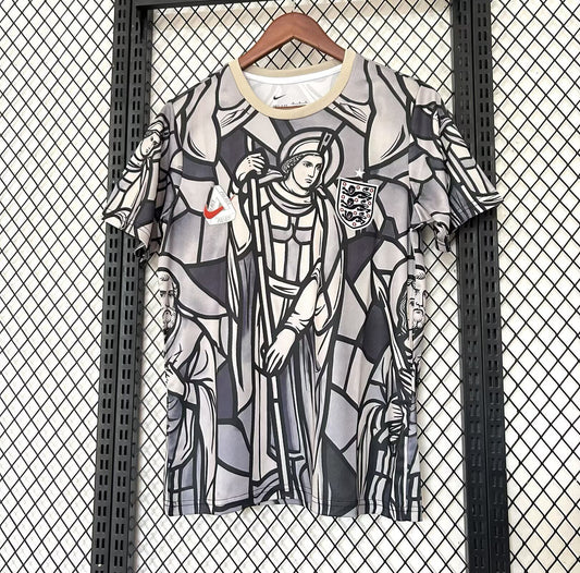 England X Palace Special Edition 25/26