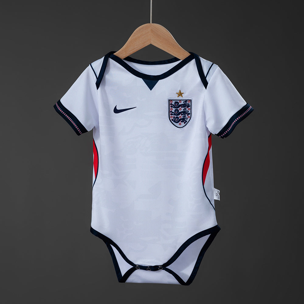 England home wc26