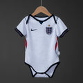 England home wc26