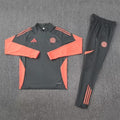 Bayern munich Tracksuit 25/26