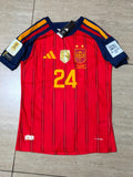 spian 2 stars cucurella home 26/27