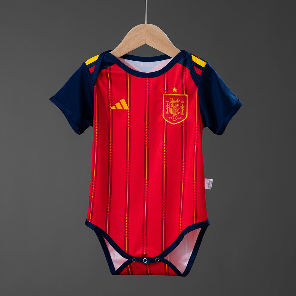 spain home wc26