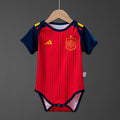 spain home wc26
