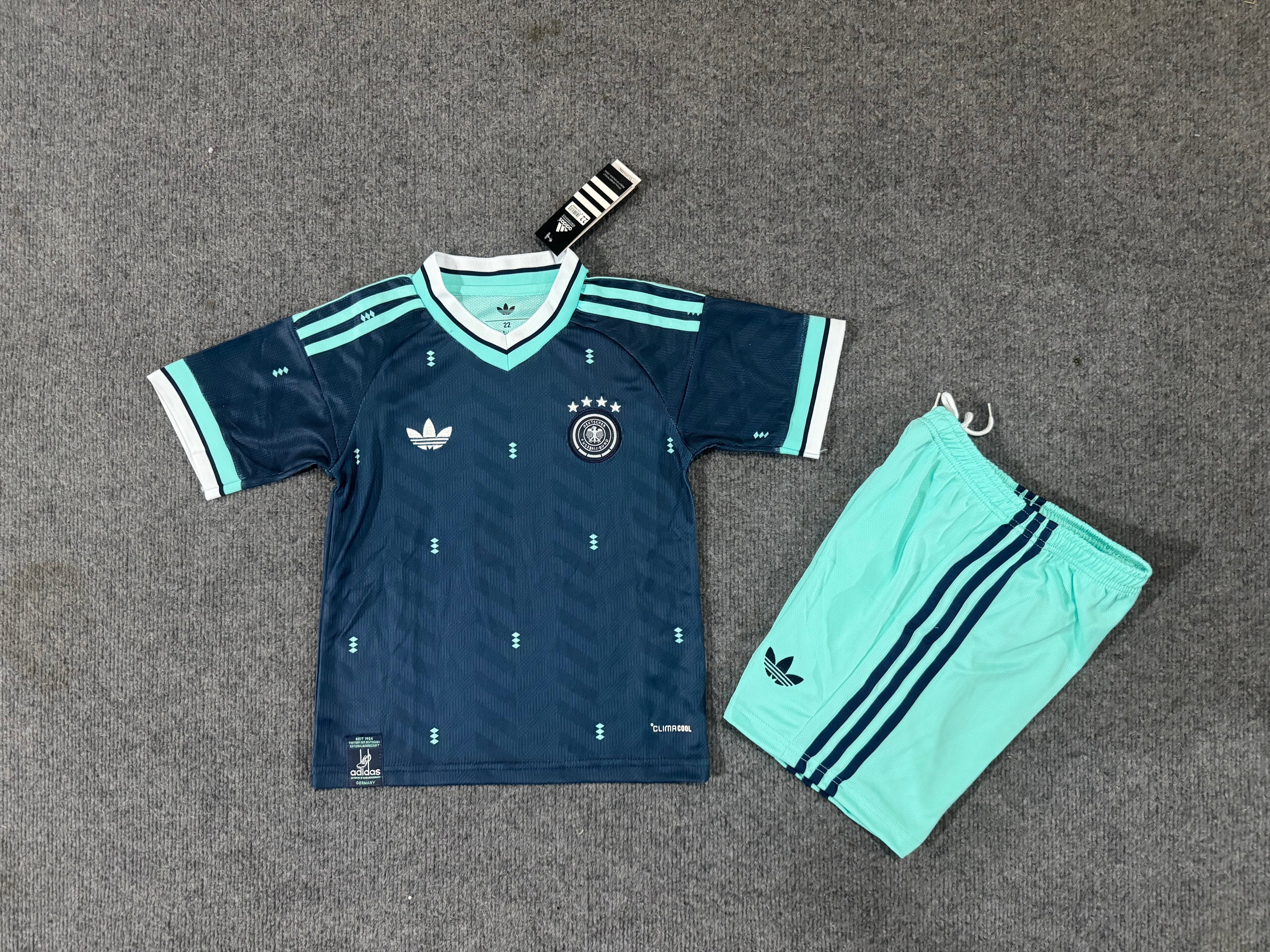 Germany away Wc26