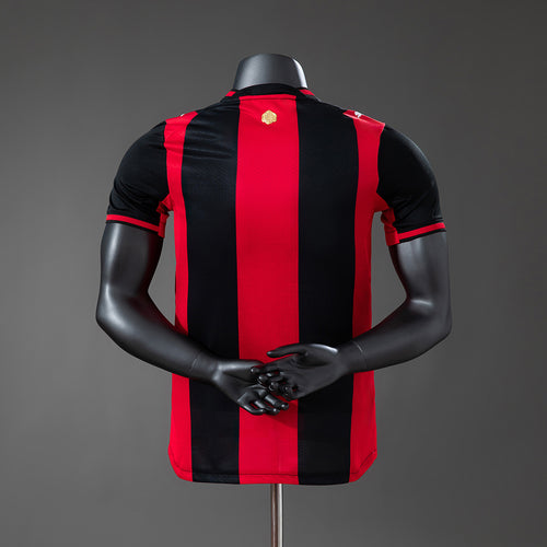 ac milan home 26/27