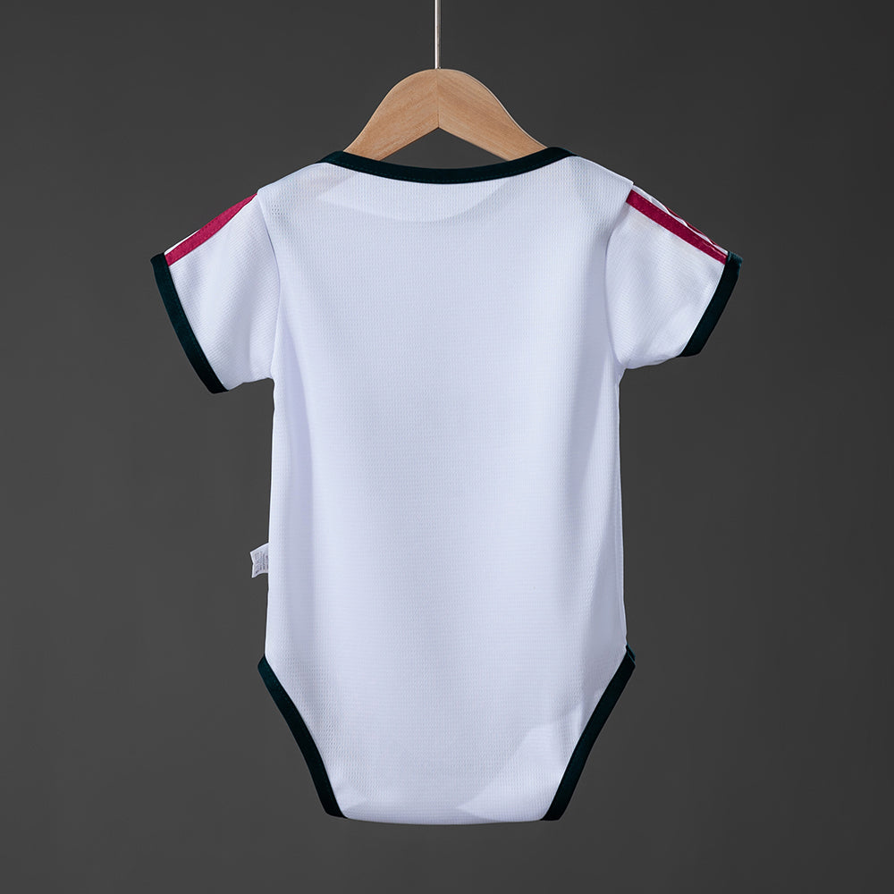 real madrid home 26/27