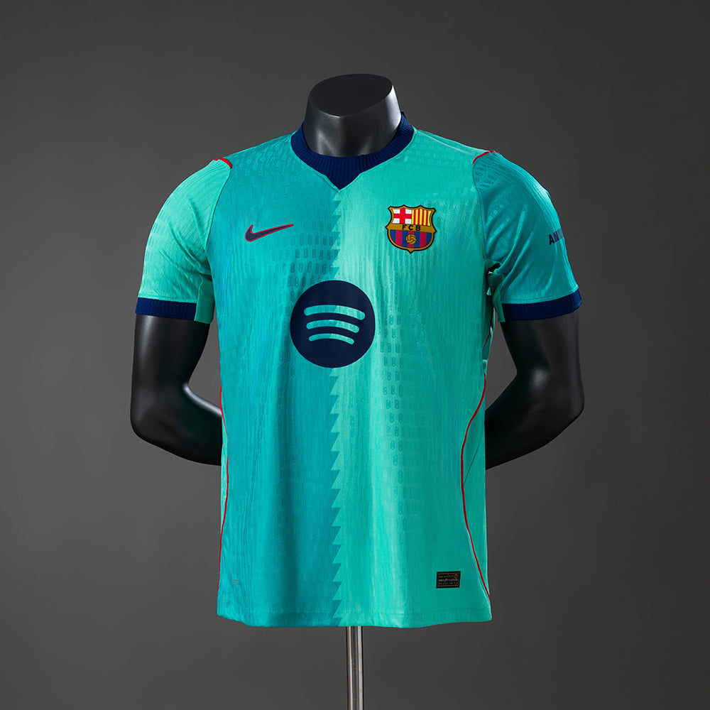 barcelona third 26/27