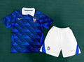 france home WC26