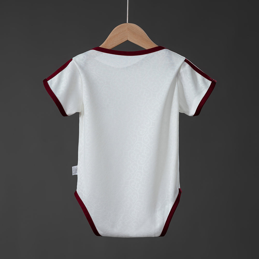 spain away wc26