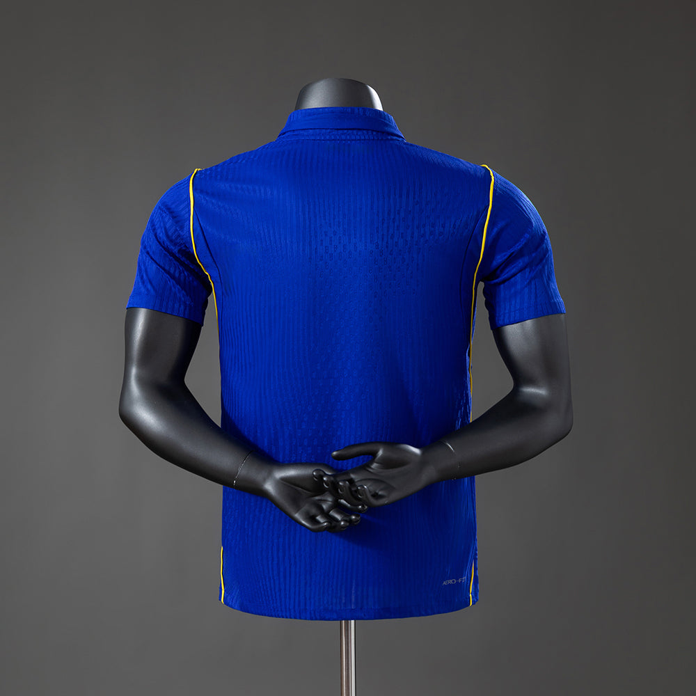 chelsea home 26/27