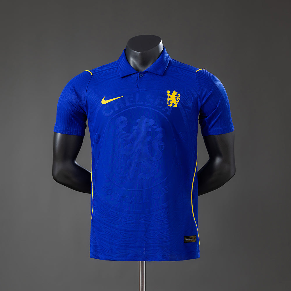 chelsea home 26/27