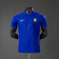 chelsea home 26/27