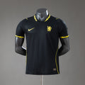 chelsea away 26/27