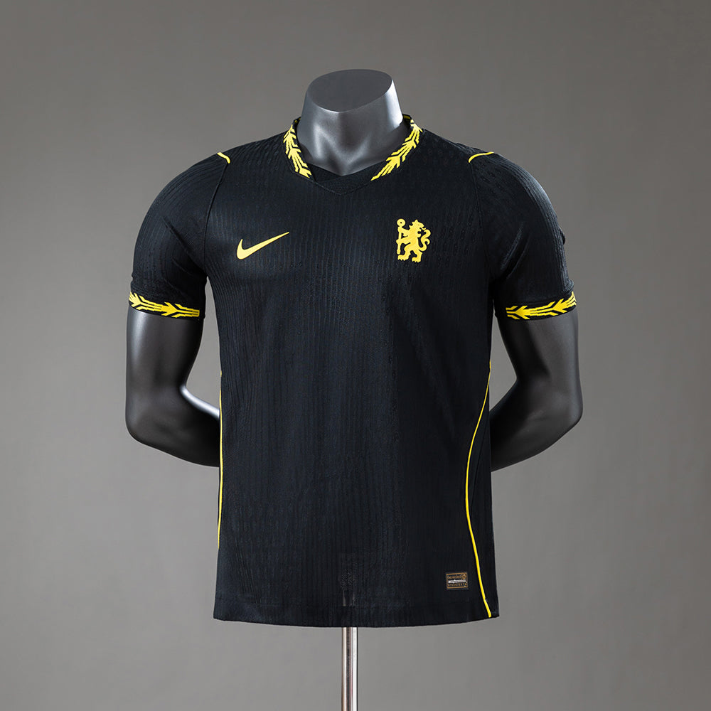 chelsea away 26/27