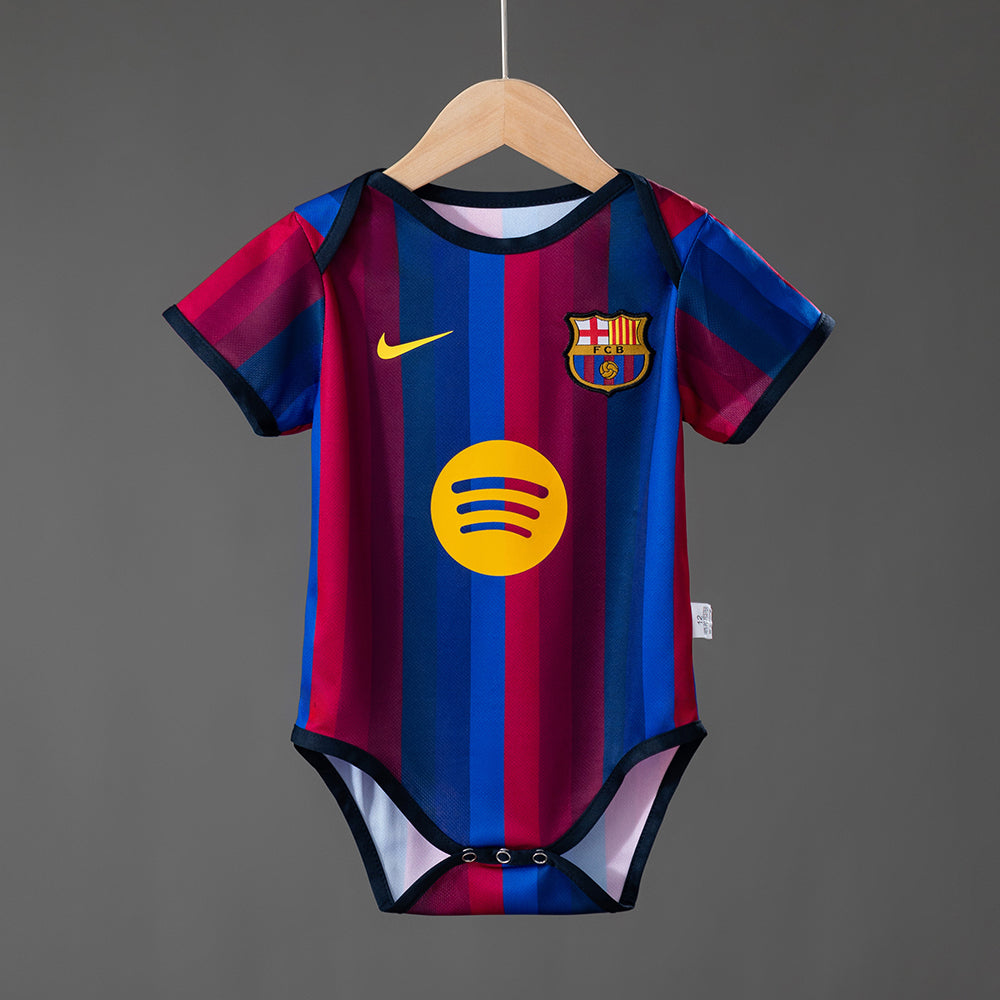 barcelona home 26/27
