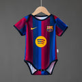barcelona home 26/27