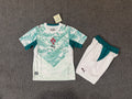 Portugal away WC26