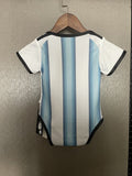 argentina home wc26