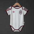 spain away wc26