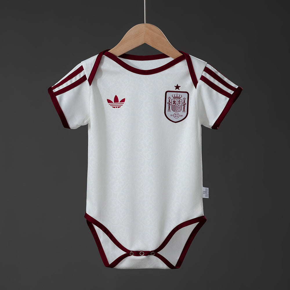 spain away wc26